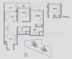 kopar-at-newton photo thumbnail #7